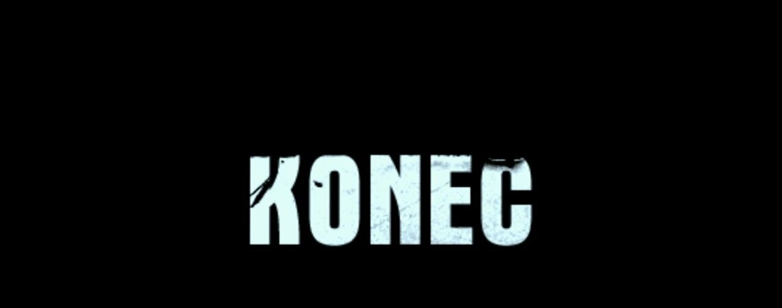 OZNÁMENÍ: Předčasné ukončení sezóny a&nbsp;důležité instrukce pro hráče